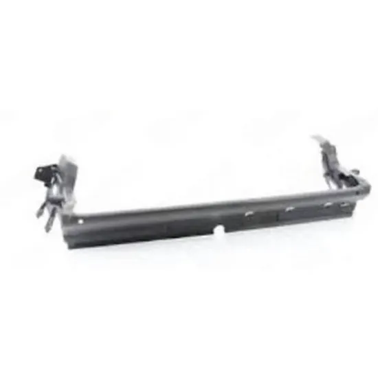 Admisie Aer BMW 5 G30, F90 2016-> conducta admisie aer radiator inferioara plastic Perioada 2016 2017 2018 2019 2020