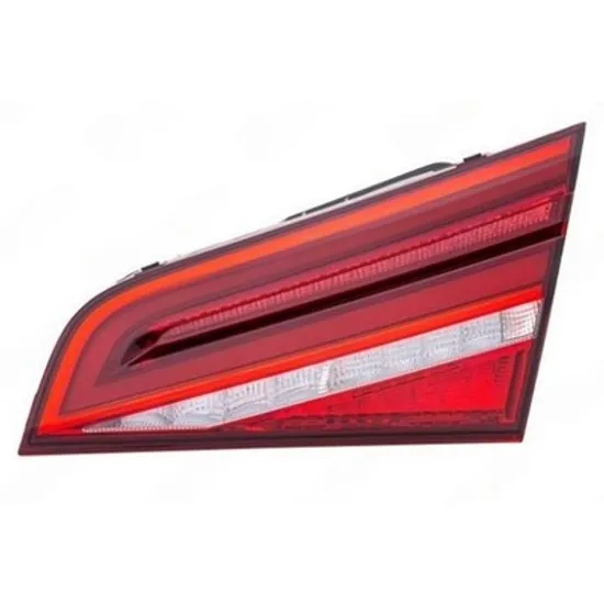 Stop Spate AUDI A3 Sportback 8VA, 8VF 2012->2020 Lampa stop spate interioara SPORTBACK (HELLA) DREAPTA Perioada 2016 2017 2018 2019 2020