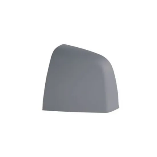 Capac Oglinda OPEL COMBO X12 2012-> Capac oglinda stanga Perioada 2012 2013 2014 2015 2016 2017