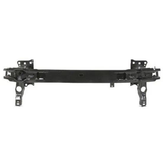 Armatura Bara fata VW CADDY 5 2020-> Armatura Bara fata Perioada 2020 2021 2022 2023 2024 2025