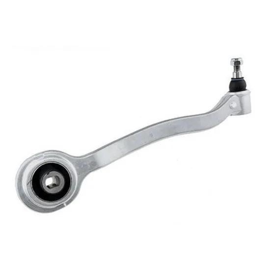 Brat suspensie DREAPTA FATA MERCEDES CL-CLASS cupe C215 1999->2005 CL 500 225KW 306 CP, pentru motor M 113.960 perioada 1999,2000,2001,2002,2003,2004,2005,2006