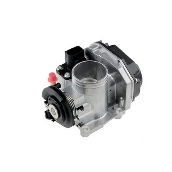CLAPETA ACCELERATIE SEAT TOLEDO 1.4 16V -55KW/75CP- 1390cmc, pentru motor AHW, APE, AXP, BCA, perioada 2000,2001,2002