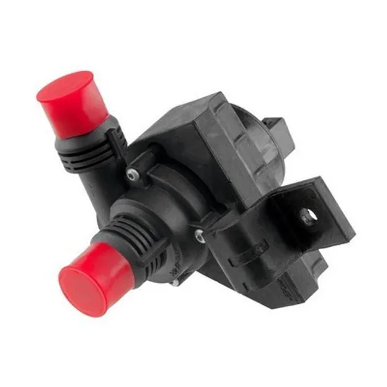 Pompa apa suplimentara BMW SERIE 5 530 i -187KW/254CP- 2996cmc, pentru motor N52 B30 A, perioada 2005,2006,2007,2008,2009,2010
