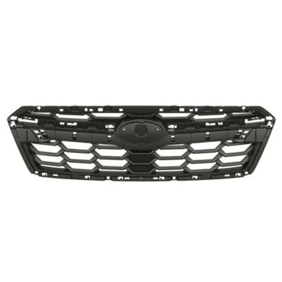 Grila Radiator SUBARU XV 2017-> Grila radiator Perioada 2017 2018 2019 2020 2021 2022