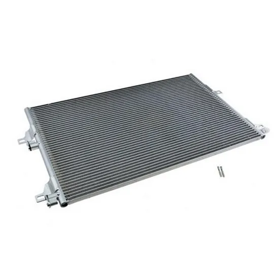 Radiator Aer Conditionat RENAULT ESPACE 4 2002->2014 pentru 2.0, perioada 2002,2003,2004,2005,2006,2007,2008,2009,2010,2011,2012,2013,2014,2015 nty