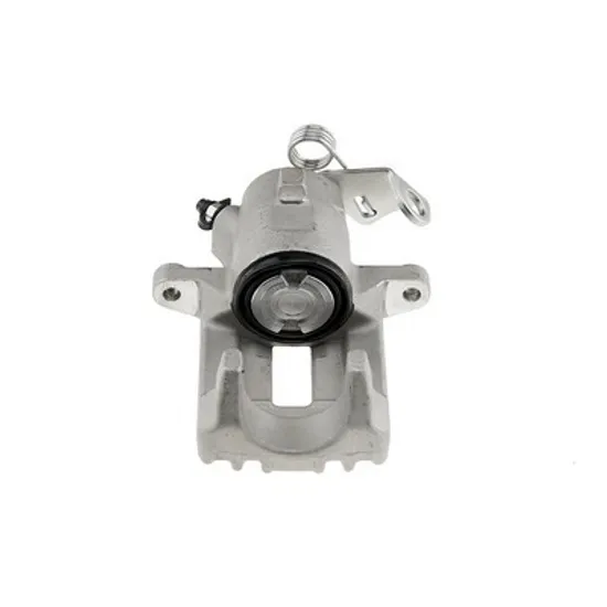 ETRIER FRANA SPATE DREAPTA SEAT LEON 1.9 TDI -66KW/90CP- 1896cmc, pentru motor AGR, ALH, perioada 1999,2000,2001,2002,2003,2004,2005,2006