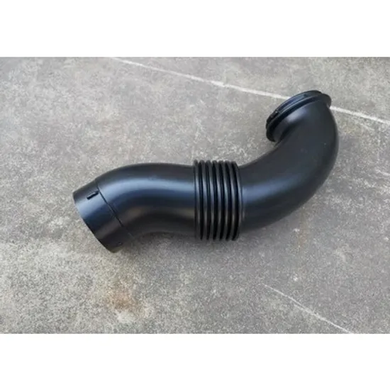 Carcasa filtru aer MERCEDES VITO W447 2014-> Carcasa filtru aer conducta Perioada 2015 2016 2017 2018 2019 2020