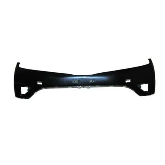 Bara Fata HONDA CIVIC 8 2005-> Bara fata cu proiectoare pt 5 usi Perioada 2005 2006 2007 2008 2009 2010 2011