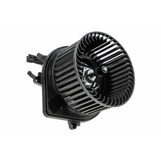 Aeroterma ventilator habitaclu MINI CLUBMAN R55 2007->2014 Cooper 85KW 115 CP, pentru motor N16 B16 A perioada 2010,2011,2012,2013,2014