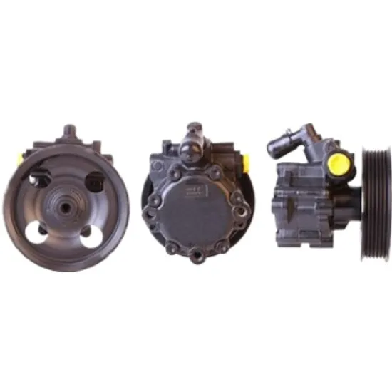 Pompa servo ALFA ROMEO 159 2005->2011 pentru 2.4 JTDM Q4 , perioada 2007 2008 2009 2010 2011