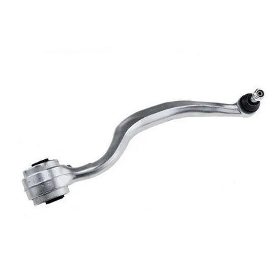 Brat suspensie DREAPTA FATA BMW 5 E39 1995->2003 535 i 173KW 235 CP, pentru motor M62 B35 (358S1) perioada 1996,1997,1998