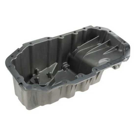 BAIE DE ULEI VW POLO 1.6 16V -77KW/105CP- 1598cmc, pentru motor BTS, perioada 2006,2007,2008,2009