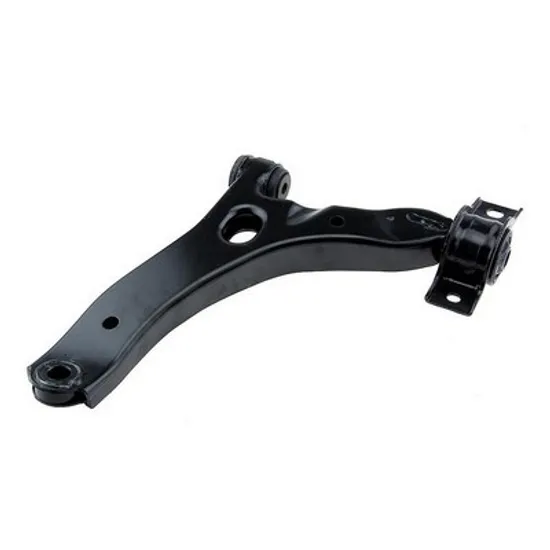 BRAT SUSPENSIE FATA STANGA FORD TRANSIT CONNECT 1.8 TDCi -81KW/110CP- 1753cmc, pentru motor RWPA, RWPB, RWPC, RWPD, perioada 2006,2007,2008,2009,2010,2011,2012,2013