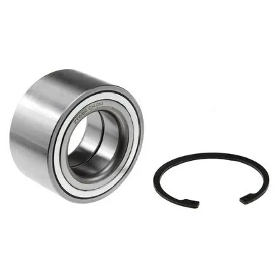 RULMENT ROATA SPATE STANGA DREAPTA JEEP GRAND CHEROKEE 3.0 CRD V6 4x4 -184KW/250CP- 2987cmc, pentru motor EXF, EXN, perioada 2013,2014,2015,2016,2017,2018,2019