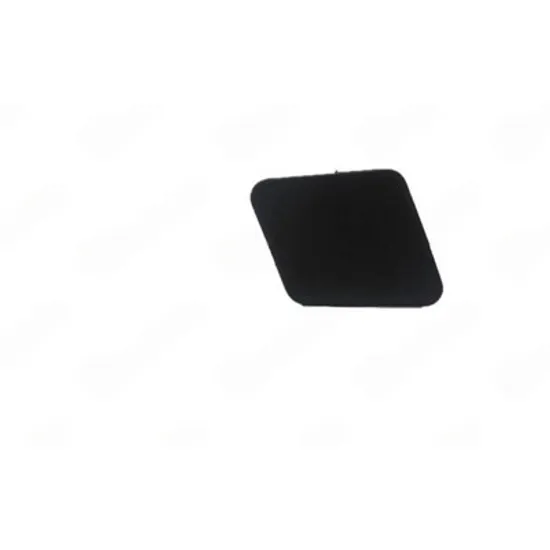 Capac Spalator Bara BMW X1 F48 2014-> Capac Spalator far (M-SPORT) STANGA Perioada 2015 2016 2017 2018 2019