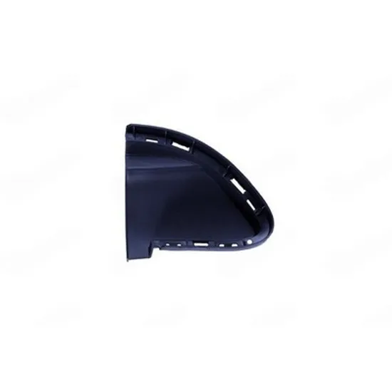 Admisie Aer MERCEDES GLE Coupe C167 2019-> Admisie aer bara fata interioara (AMG 1) DREAPTA Perioada 2019 2020 2021 2022 2023 2024