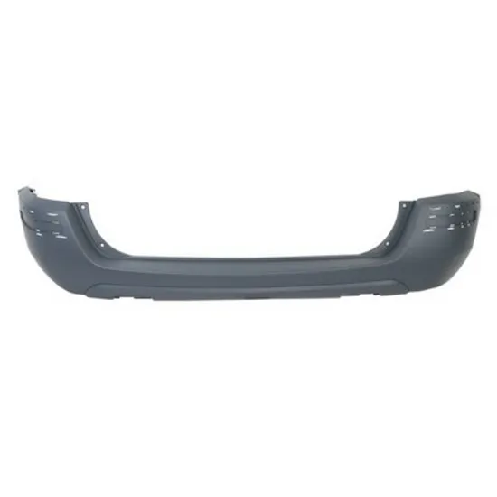 Bara Spate FORD FUSION 2002->2012 Bara spate 2006->, Perioada 2006 2007 2008 2009 2010