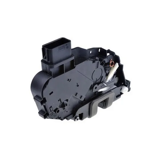 Supapa control inchidere centralizata FORD FOCUS 1,8 -92KW/125CP- 1798cmc, pentru motor Q7DA, QQDA, QQDB, perioada 2006,2007,2008,2009,2010,2011,2012