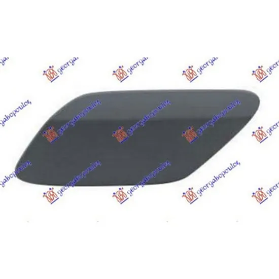 Capac Spalator Bara VW TIGUAN AD1 2016-> Capac spalator far pentru vopsit stanga Perioada 2016 2017 2018 2019 2020 2021 2022