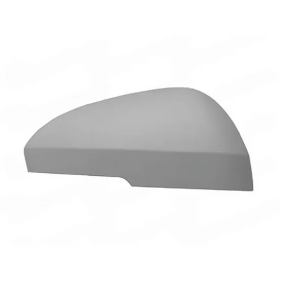 Capac Oglinda NISSAN JUKE F16 2019-> Capac Oglinda exterioara pentru vopsit (cu locas semnal) DREAPTA Perioada 2019 2020 2021 2022 2023 2024