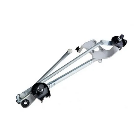 Timonerie stergator parbriz FATA TOYOTA RAV 4 2.2 D 4WD -100KW/136CP- 2231cmc, pentru motor 2AD-FTV, perioada 2006,2007,2008,2009,2010,2011,2012