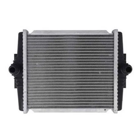 Radiator apa DREAPTA BMW 1 F20 2011->2019 pentru M 140 i, perioada 2016 2017 2018 2019