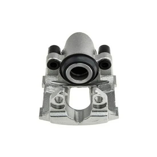 Etrier Frana SPATE STANGA BMW 5 E60 2001->2010 530 d 170KW 231 CP, pentru motor M57 D30 (306D3) perioada 2005,2006,2007