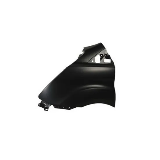 Aripa Fata FORD TRANSIT CUSTOM 2012-> Aripa fata stanga, Perioada 2013 2014 2015 2016 2017 2018