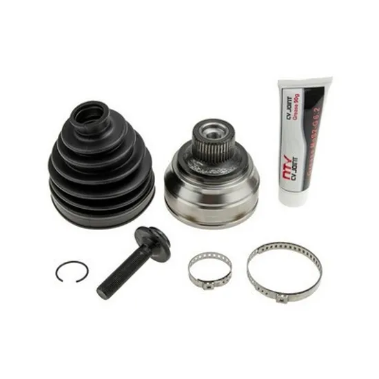 CAP PLANETARA FATA STANGA DREAPTA AUDI A5 2.7 TDI -140KW/190CP- 2698cmc, pentru motor CAMA, CGKA, perioada 2009,2010,2011,2012