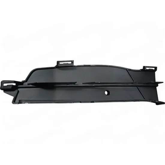 Capac Grila BMW 6 Gran Turismo G32 2017-> Acoperire Grila bara fata STANGA Perioada 2017 2018 2019 2020
