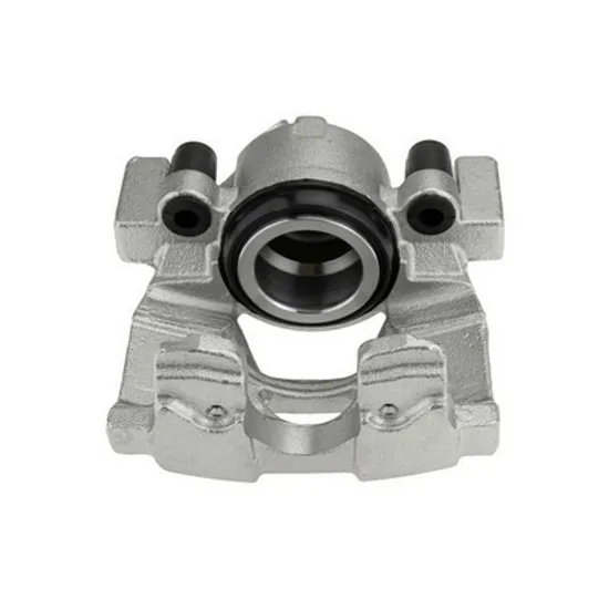 ETRIER FRANA FATA STANGA RENAULT GRAND SCENIC 2.0 dCi -118KW/160CP- 1995cmc, pentru motor M9R 610, perioada 2009,2010,2011,2012,2013,2014,2015