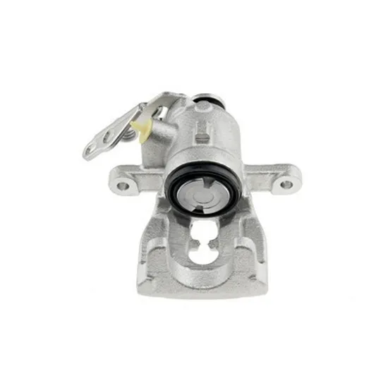 ETRIER FRANA SPATE DREAPTA FORD FOCUS 2.5 i XR5 Turbo, 2.5 ST -166KW/225CP- 2522cmc, pentru motor HYDA, perioada 2005,2006,2007,2008,2009,2010,2011,2012