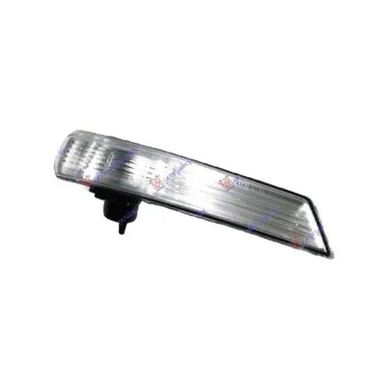 Semnalizator FORD FOCUS 3 2010->2019 Semnal in oglinda stanga Perioada 2010 2011 2012 2013 2014 2015 2016 2017 2018 2019