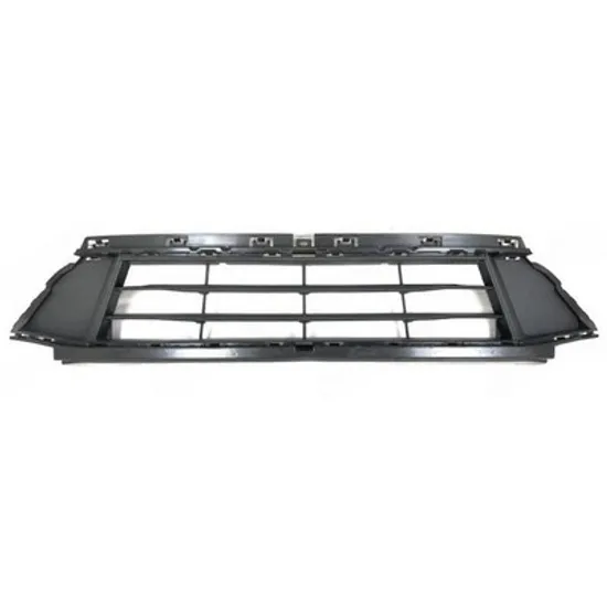 Grila Bara BMW 2 Active Tourer F45 2013-> Grila bara fata Perioada 2017 2018 2019 2020 2021