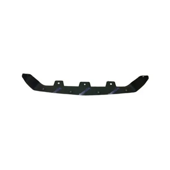Bandou Grila CHEVROLET AVEO SEDAN T250 2005-> Ornament grila radiator pt hatchback (07-12) Perioada 2007 2008 2009 2010 2011 2012