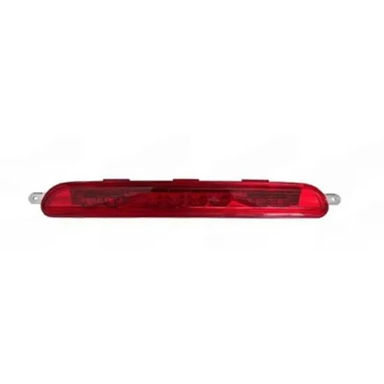 Stop Ceata Spate MERCEDES CLS C218 2011->2017 Lampa ceata spate Perioada 2010 2011 2012 2013 2014