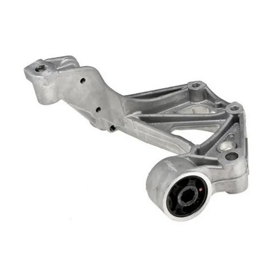 BRAT SUSPENSIE FATA STANGA VW POLO 1.4 16V -59KW/80CP- 1390cmc, pentru motor BUD, perioada 2006,2007,2008,2009