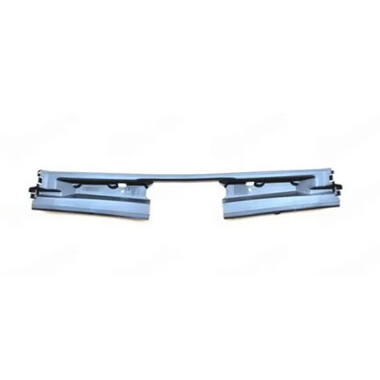 Admisie Aer BMW 5 E60 2001->2010 Admisie aer fata interioara superioara plastic Perioada 2001 2002 2003 2004 2005 2006 2007 2008 2009 2010