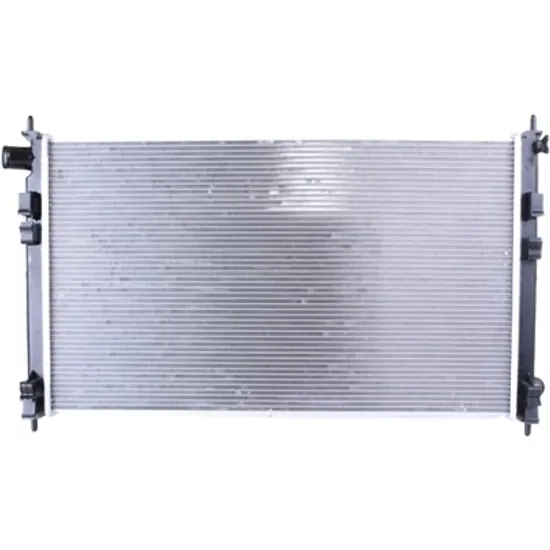 Radiator apa MITSUBISHI OUTLANDER 3 2012->2020 pentru 2.0, perioada 2012 2013 2014 2015 2016 2017