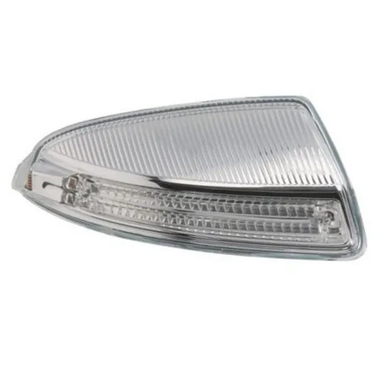 Semnal oglinda MERCEDES C-CLASS W204 2007->2014 Semnal oglinda dreapta, 2007->2011 LED 0.3 mA Perioada 2007 2008 2009 2010 2011