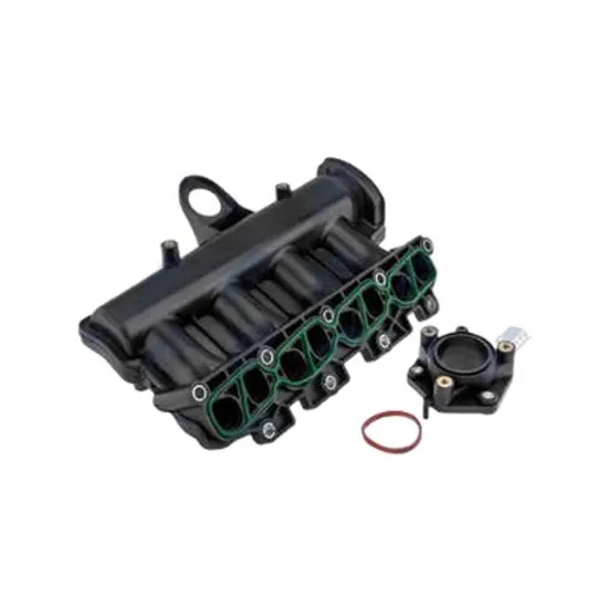GALERIE ADMISIE FIAT PUNTO 1.3 D Multijet -55KW/75CP- 1248cmc, pentru motor 199 A2.000, 199 A9.000, perioada 2009,2010,2011,2012
