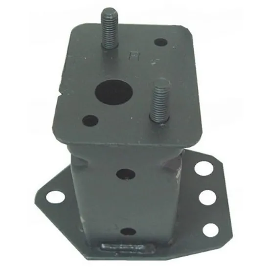 Armatura Bara fata TOYOTA LAND CRUISER PRADO J12 2002->2009 Armatura Bara fata lateral DREAPTA Perioada 2002 2003 2004 2005 2006 2007 2008 2009