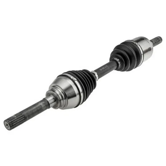 PLANETARA FATA STANGA DREAPTA ISUZU D-MAX 3.0 CRDi 4x4 -100KW/136CP- 2999cmc, pentru motor 4JJ1-TC, perioada 2012,2013,2014,2015,2016,2017,2018