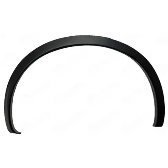 Bandou aripa spate NISSAN QASHQAI 1 2007->2014 Bandou overfender Aripa spate DREAPTA Perioada 2010 2011 2012 2013