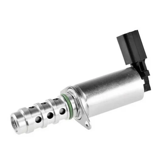 supapa comanda pozitie arbore cu came SEAT LEON 2.0 TFSI -147KW/200CP- 1984cmc, pentru motor BWA, perioada 2005,2006,2007,2008,2009