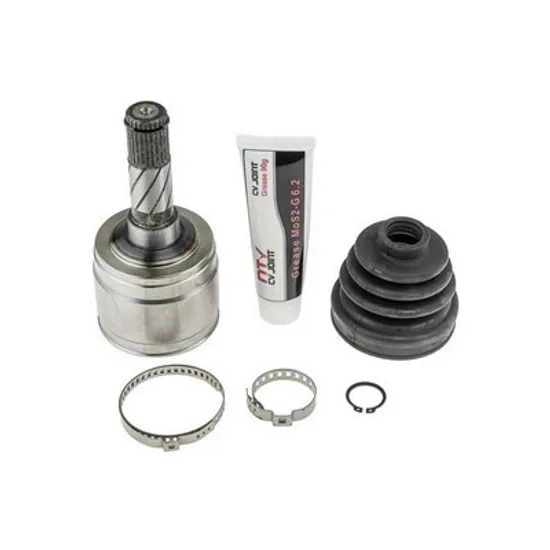CAP PLANETARA FATA STANGA DREAPTA FORD RANGER 2.5 TDCi 4x4 -105KW/143CP- 2499cmc, pentru motor WLAA, perioada 2006,2007,2008,2009,2010,2011,2012