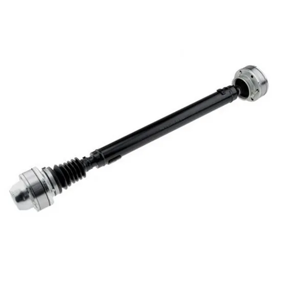 Ax Cardanic FATA JEEP CHEROKEE LIBERTY KJ 2001->2008 pentru 3.7 4x4, 3.7 V6 4x4, perioada 2003,2004,2005,2006,2007,2008 nty