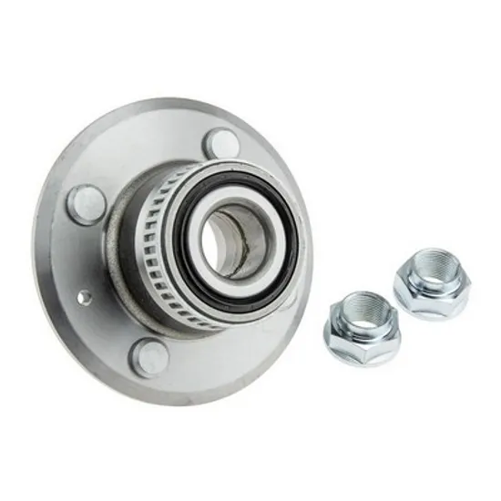 RULMENT ROATA SPATE STANGA DREAPTA ROVER 45 2.0 V6 -110KW/150CP- 1997cmc, pentru motor 20 K4F, perioada 2000,2001,2002,2003,2004,2005