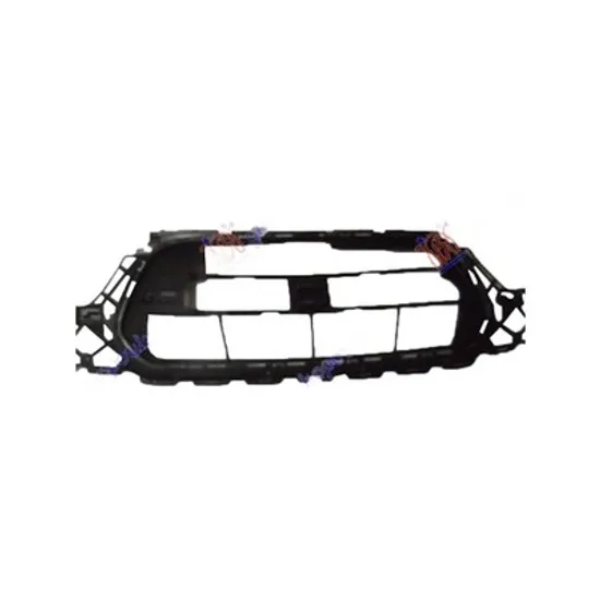 Grila radiator FORD TRANSIT 2013-> Grila fata interior original Perioada 2013 2014 2015 2016 2017 2018
