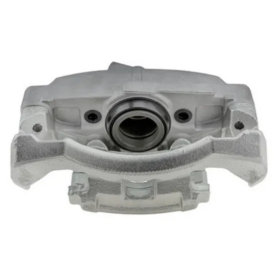 Etrier Frana FATA STANGA VOLVO V70 3 2007->2016 pentru 2.0 FlexiFuel, perioada 2008,2009,2010,2011 nty